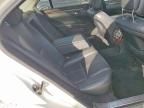 2008 Mercedes-Benz S 550 4matic