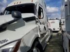 2025 Freigliner 2025 Freightliner Cascadia 126 Semi Truck