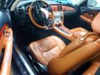2002 Lexus Sc 430