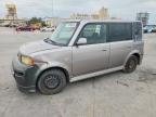 2006 Scion XB