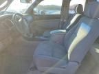 2008 Toyota Tacoma Access cab
