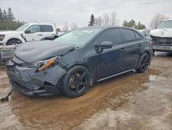 2023 Toyota Corolla le for sale in Bowmanville, ON
