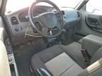 2005 Ford Ranger Super cab