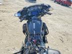 2022 Harley-Davidson Flhtk
