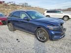 2025 Genesis Gv70 Base