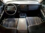2004 Dodge Dakota Quad SLT