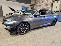 2020 Honda Accord Sport for sale in Exeter, RI