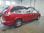 2007 Dodge Grand Caravan sxt