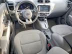 2016 KIA Soul ev
