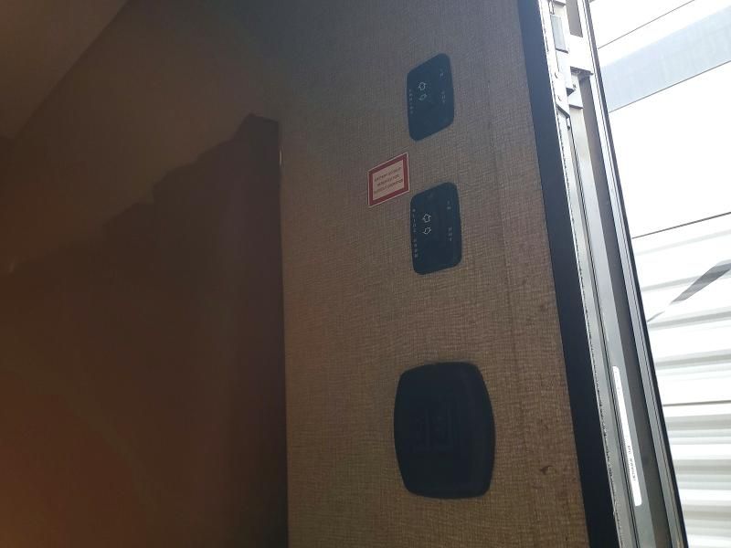 2017 Keystone Springdale