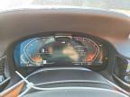 2022 BMW 740 i