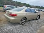 2005 Lexus Es 330