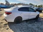 2019 KIA Rio s
