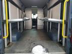 2020 Dodge RAM Promaster 3500 Delivery Van