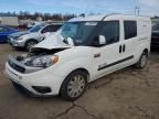 2019 Dodge RAM Promaster CITY4DR SLT Passenger Wagon
