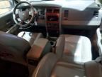 2004 Dodge Durango slt