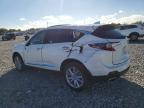 2024 Acura RDX