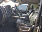 2019 Dodge 1500 Laramie