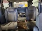 2007 Dodge Grand Caravan sxt