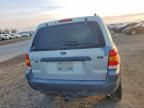 2003 Ford Escape xlt