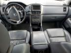 2007 Honda Pilot exl