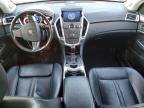 2012 Cadillac Srx Performance Collection