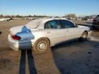 2002 Buick Lesabre Limited