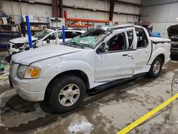 2004 Ford Explorer Sport Trac for sale in Rogersville, MO