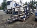 2007 Boydstun 9178-s car Carrier