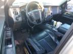 2017 Ford Expedition Platinum