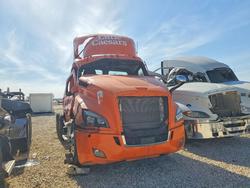 2020 Freightliner Cascadia 116 Semi Truck for sale in San Antonio, TX