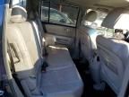 2009 Honda Pilot Touring