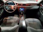 2009 Chevrolet Impala ls