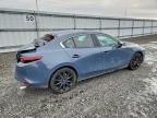 2025 Mazda 3 Preferred