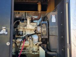 2007 Starlight Trailer With Generation for sale in Oklahoma City, OK