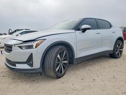 2022 Polestar 2 for sale in Houston, TX