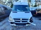 2008 Dodge Sprinter 3500