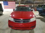 2012 Dodge Avenger sxt