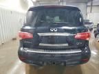 2012 Infiniti Qx56