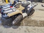 2024 Yama HA YFM450 K ATV