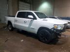 2021 Dodge RAM 1500 BIG Horn
