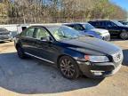 2015 Volvo S80 Premier