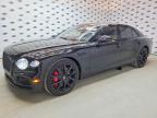 2024 Bentley Flying Spur