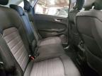 2017 Ford Edge se