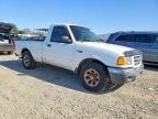 2001 Ford Ranger