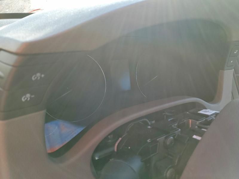 2013 Infiniti G37 Base