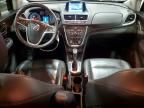 2013 Buick Encore Premium