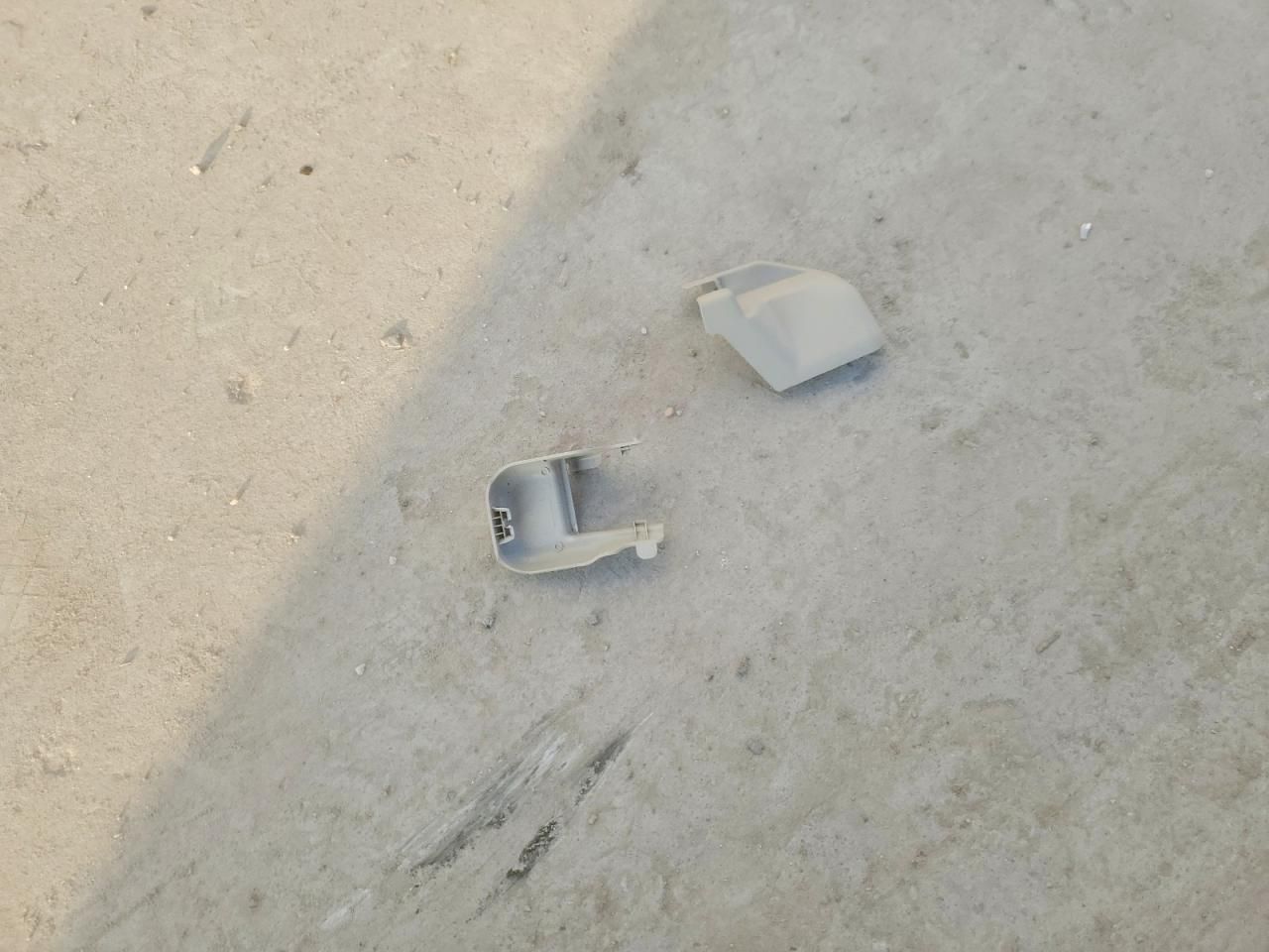 2005 Subaru Legacy Outback 2.5i Limited