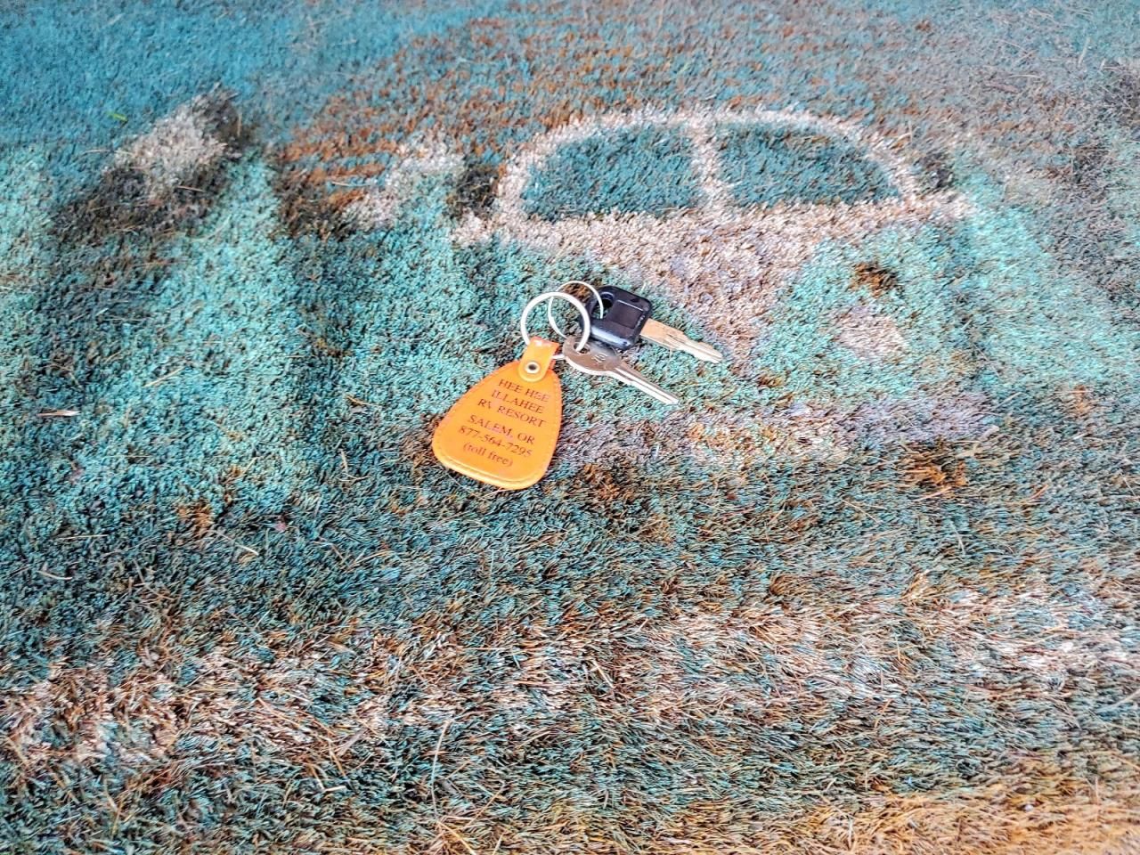 2009 Chlg Challenger