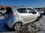 2015 Chevrolet Spark 1LT